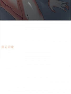 岳母家的刺激生活_43 (27)