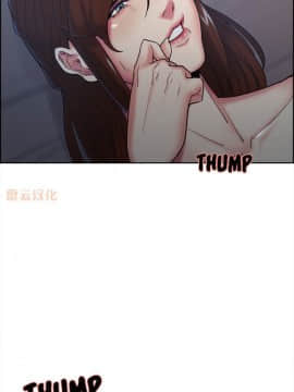 岳母家的刺激生活_44 (24)
