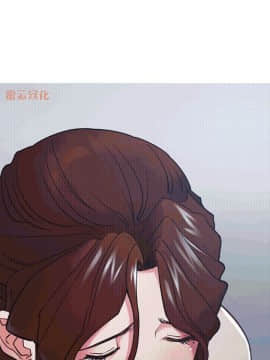 岳母家的刺激生活_46 (04)