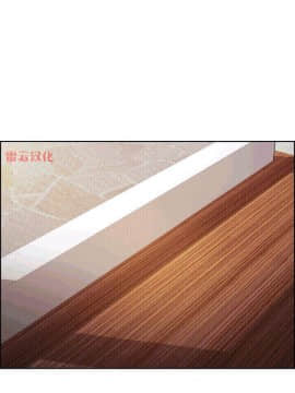 岳母家的刺激生活_49 (02)