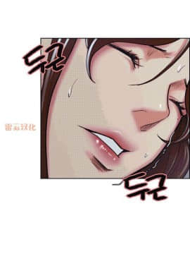 岳母家的刺激生活_49 (19)