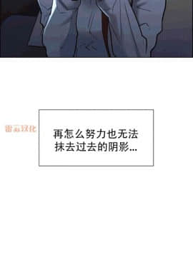 岳母家的刺激生活_49 (20)
