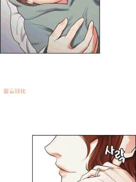 岳母家的刺激生活_50 (02)