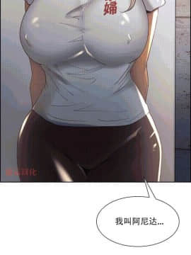 岳母家的刺激生活_50 (16)