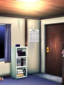 (同人CG集) [Tiramisu] 母が…恋人が！ボクの大切な人たちが屈強な借金取りに犯される恥辱の日々_N007