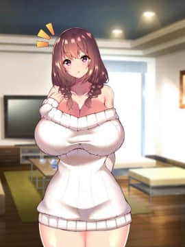 (同人CG集) [親子丼 (貞五郎)] 町内会温泉旅行でNTRドスケベセックスを教え込まれる美人若妻_0539_b_35