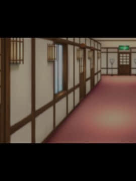 (同人CG集) [親子丼 (貞五郎)] 町内会温泉旅行でNTRドスケベセックスを教え込まれる美人若妻_0853_b_349