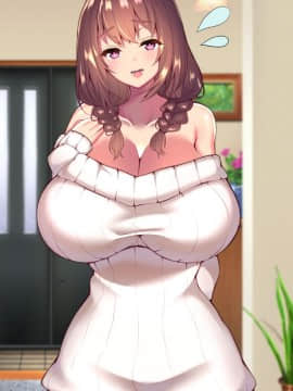 (同人CG集) [親子丼 (貞五郎)] 町内会温泉旅行でNTRドスケベセックスを教え込まれる美人若妻_0955_b_451