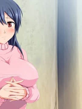 [てのひらタンバリン] やるなら! やっぱり巨乳の団地妻_n001