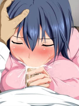 [てのひらタンバリン] やるなら! やっぱり巨乳の団地妻_n012