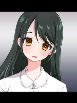 (同人CG集) [180R] 中出し欲求濡れマンションムチえろ美女達とハーレム新性活が始まった話_063_0062