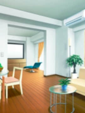 (同人CG集) [180R] 中出し欲求濡れマンションムチえろ美女達とハーレム新性活が始まった話_072_0071