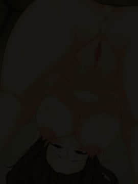 (同人CG集) [Dead Ranker (霜月なごみ)] 愛しの妻は寝取られる ―新妻の痴態― (頁順修正_435_wordless_img19_8_002