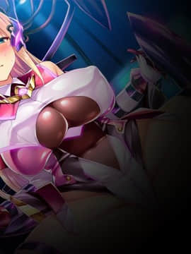 [ピンポイント] 装煌聖姫イースフィア～淫虐の洗脳改造～ 前編_0722_nt007