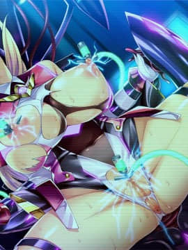 [ピンポイント] 装煌聖姫イースフィア～淫虐の洗脳改造～ 前編_0736_nt021