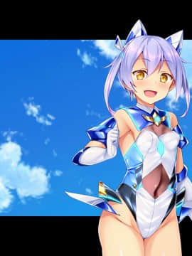 [ピンポイント] 装煌聖姫イースフィア～淫虐の洗脳改造～ 前編_0880_nt005