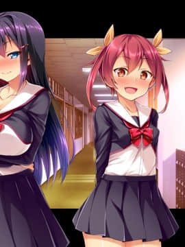 [ピンポイント] 装煌聖姫イースフィア～淫虐の洗脳改造～ 前編_0965_nt090