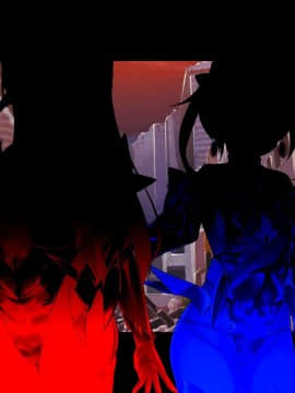 [ピンポイント] 装煌聖姫イースフィア～淫虐の洗脳改造～ 後編_0863_nt174