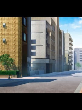 [ピンポイント] 装煌聖姫イースフィア～淫虐の洗脳改造～ 後編_0864_nt175