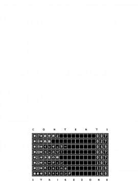 [えむあ] すとらいくぞーん 3_004_DvghPwFlpZxZE7Hq3JXnMhQA_3