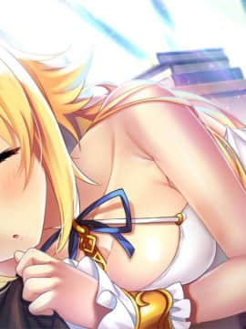 ガールズ・ブック・メイカー -幸せのリブレット_ev03a