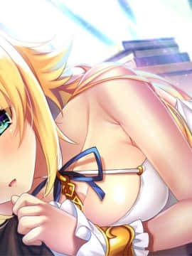 ガールズ・ブック・メイカー -幸せのリブレット_ev03b