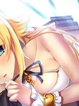 ガールズ・ブック・メイカー -幸せのリブレット_ev03b_l
