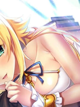 ガールズ・ブック・メイカー -幸せのリブレット_ev03c