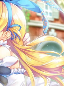 ガールズ・ブック・メイカー -幸せのリブレット_ev48a