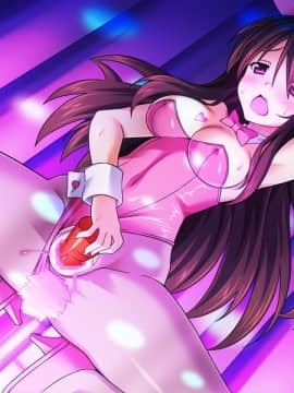 TS魔法少女なお!BunnyS!!_ev_0023