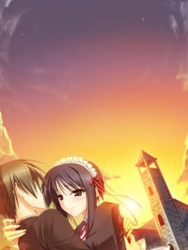 公主恋人_Princess_Lover[CG]_you004-a