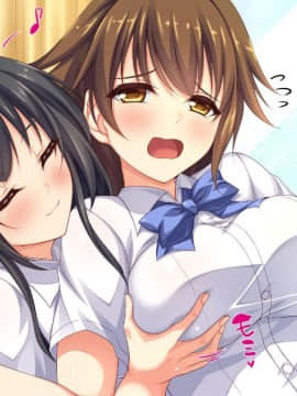 [一億万軒茶屋 (よろず)] 色々な物に擬態してエッチな悪戯し放題_006_img499