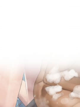 (同人CG集) [STUDiO G-POWER! (SASAYUKi)] 北欧から来た外国人妻は、風習と言われ、村人全員に寝取られる。 (頁順修正)_266_023_ill