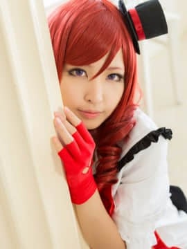 [Flameworks (YURICHA, なーさん)] TRICKSTAR_007_Flameworks_na_san11_006