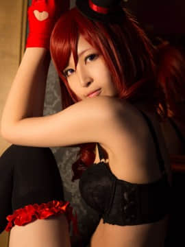 [Flameworks (YURICHA, なーさん)] TRICKSTAR_078_Flameworks_na_san11_077