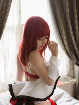 [Flameworks (YURICHA, なーさん)] Pinky_na7_103
