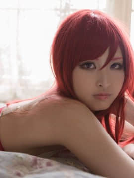 [Flameworks (YURICHA, なーさん)] Pinky_na7_114