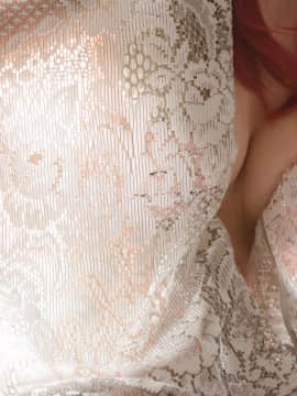 [Flameworks (YURICHA, なーさん)] Pinky_na7_134
