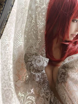 [Flameworks (YURICHA, なーさん)] Pinky_na7_136