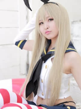 (C94) [Flameworks (なーさん)] stripe_0031
