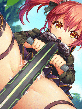 [DMM] 神姫PROJECT (anmated)[已修復缺頁]_0265