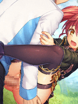 [DMM] 神姫PROJECT (anmated)[已修復缺頁]_0268