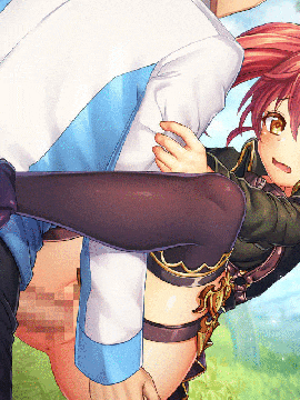 [DMM] 神姫PROJECT (anmated)[已修復缺頁]_0269