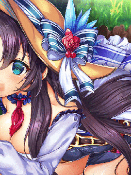 [DMM] 神姫PROJECT (anmated)[已修復缺頁]_0344