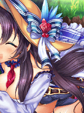 [DMM] 神姫PROJECT (anmated)[已修復缺頁]_0346