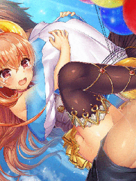 [DMM] 神姫PROJECT (anmated)[已修復缺頁]_0416