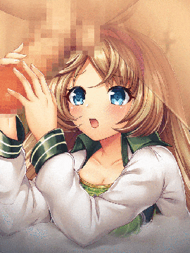 [DMM] 神姫PROJECT (anmated)[已修復缺頁]_0452