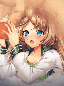 [DMM] 神姫PROJECT (anmated)[已修復缺頁]_0455