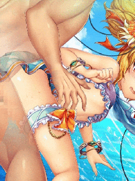 [DMM] 神姫PROJECT (anmated)[已修復缺頁]_0525