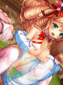 [DMM] 神姫PROJECT (anmated)[已修復缺頁]_0529